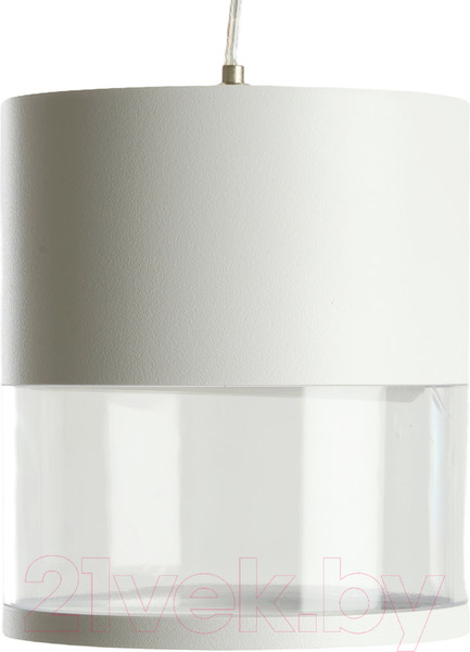 Изображение товара Потолочный светильник Feron HL4548 / 48748