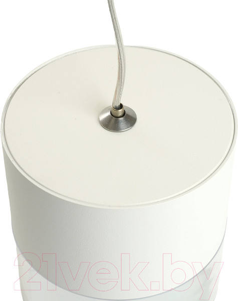 Изображение товара Потолочный светильник Feron HL4548 / 48748