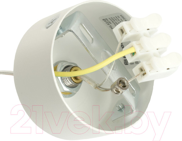 Изображение товара Потолочный светильник Feron HL4548 / 48748