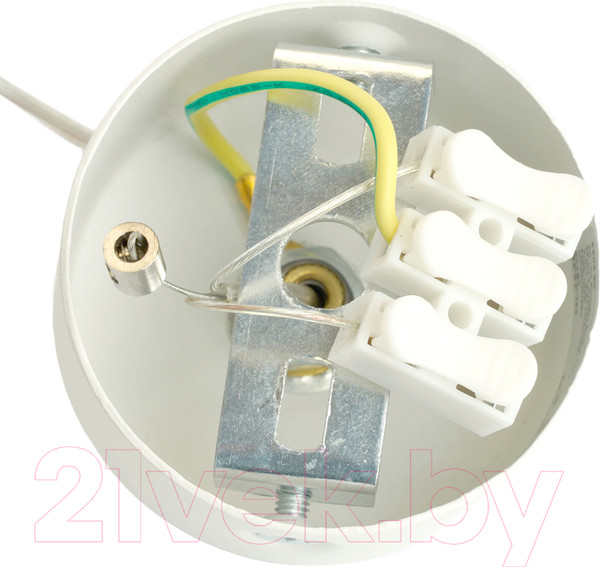 Изображение товара Потолочный светильник Feron HL4548 / 48748