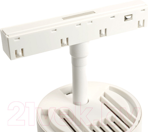 Изображение товара Трековый светильник Feron AL119 / 48726