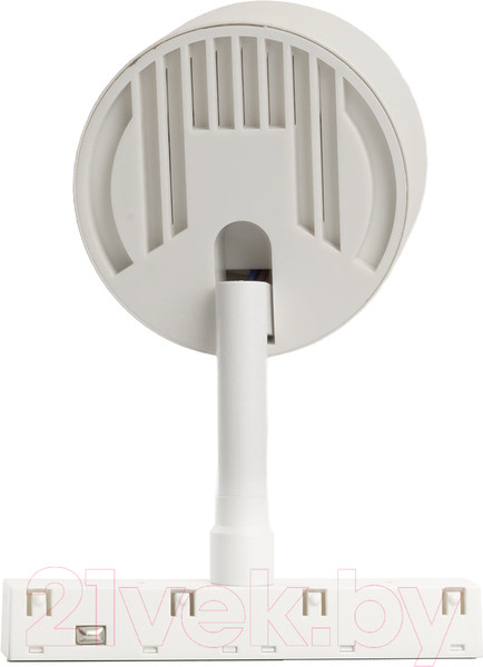 Изображение товара Трековый светильник Feron AL119 / 48726