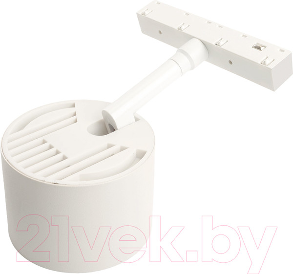 Изображение товара Трековый светильник Feron AL119 / 48726