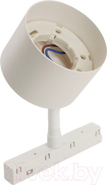 Изображение товара Трековый светильник Feron AL119 / 48726