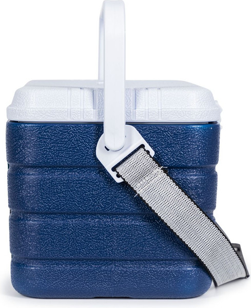 Изображение товара Термоконтейнер Camping World Thermobox 10 / 138362 (темно-синий)