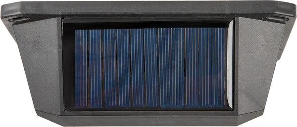 Изображение товара Бра уличное General Lighting GWSL-B1-10BT-1200MA-8H-IP65 / 416005