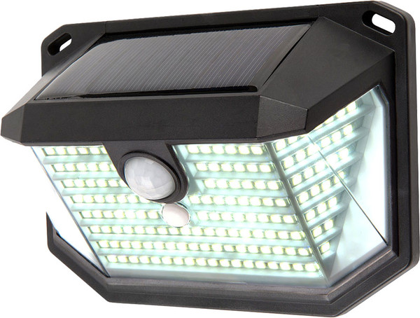Изображение товара Бра уличное General Lighting GWSL-B1-10BT-1200MA-8H-IP65 / 416005