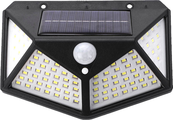 Изображение товара Бра уличное General Lighting GWSL-B2-12BT-1200MA-8H-IP65 / 416041