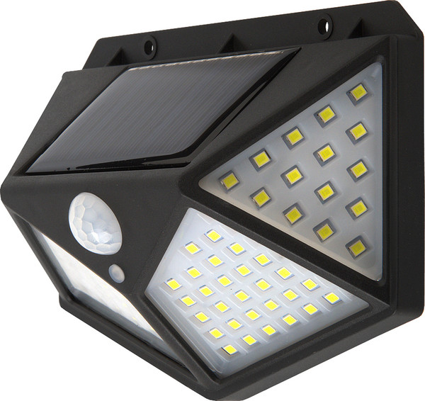 Изображение товара Бра уличное General Lighting GWSL-B2-12BT-1200MA-8H-IP65 / 416041