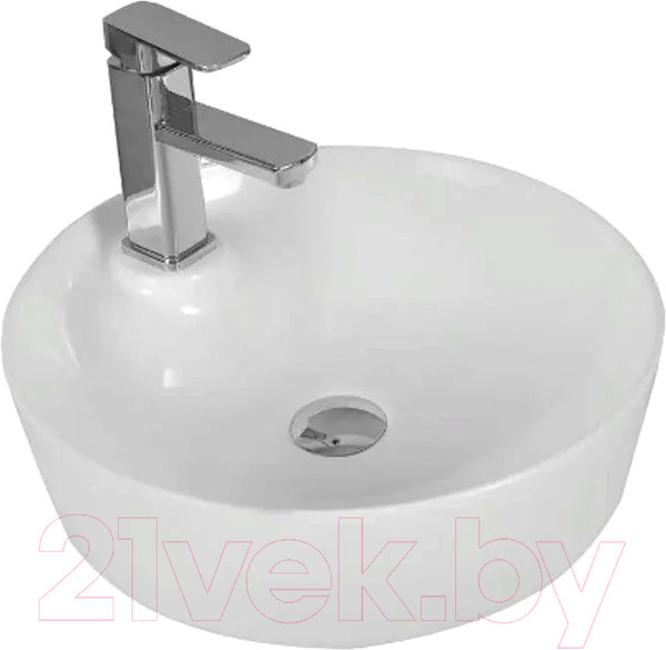 Изображение товара Умывальник Cerutti CR0090