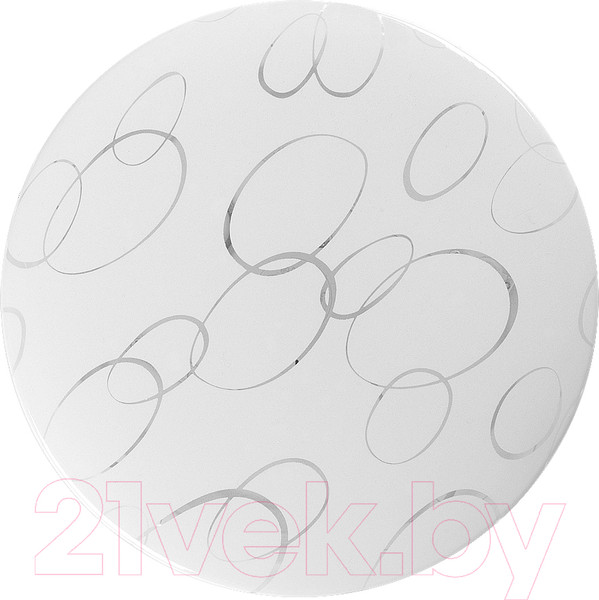 Изображение товара Потолочный светильник General Lighting Bolla-2 GSMCL-011-18 / 800233