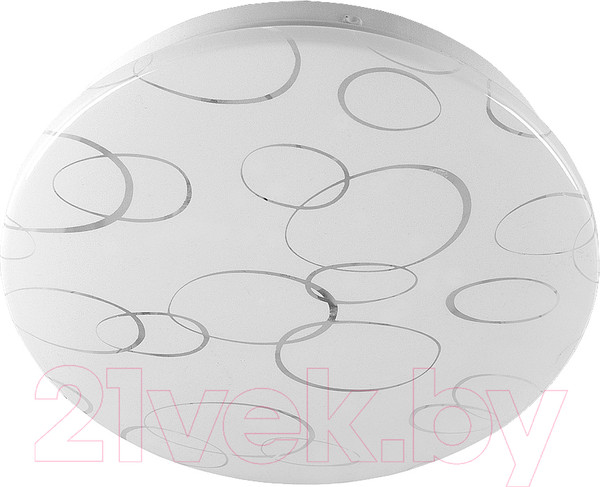 Изображение товара Потолочный светильник General Lighting Bolla-2 GSMCL-011-18 / 800233