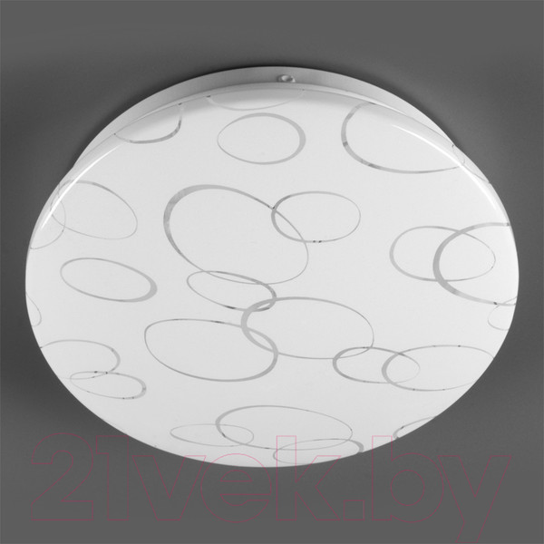 Изображение товара Потолочный светильник General Lighting Bolla-2 GSMCL-011-18 / 800233