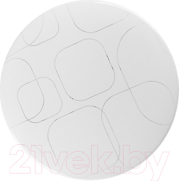 Изображение товара Потолочный светильник General Lighting Glorious GSMCL-015-18 / 800245