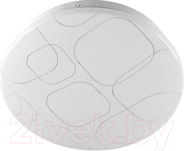 Изображение товара Потолочный светильник General Lighting Glorious GSMCL-015-18 / 800245