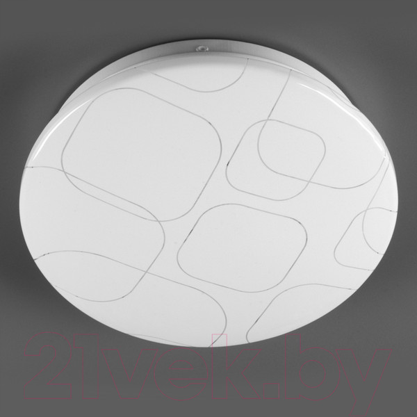 Изображение товара Потолочный светильник General Lighting Glorious GSMCL-015-24 / 800246