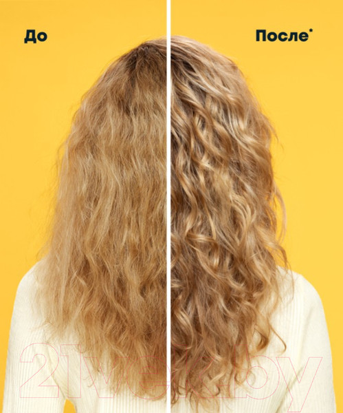 Изображение товара Текстурирующий спрей для волос MATRIX A Curl Can Dream (250мл)