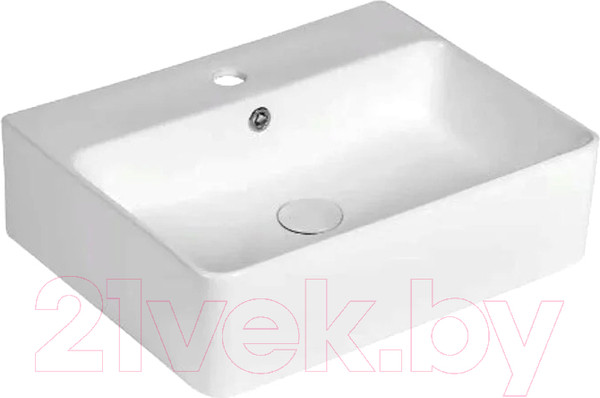 Изображение товара Умывальник Cerutti Spa CR0094