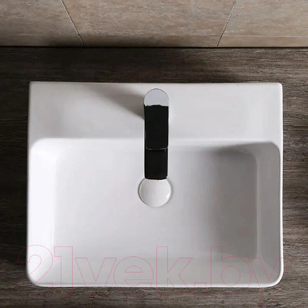 Изображение товара Умывальник Cerutti Spa CR0094