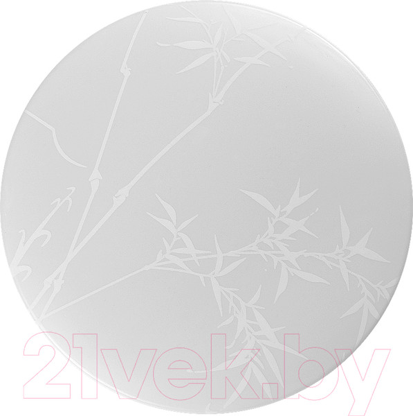 Изображение товара Потолочный светильник General Lighting GSMCL-019-18 Reed / 800257