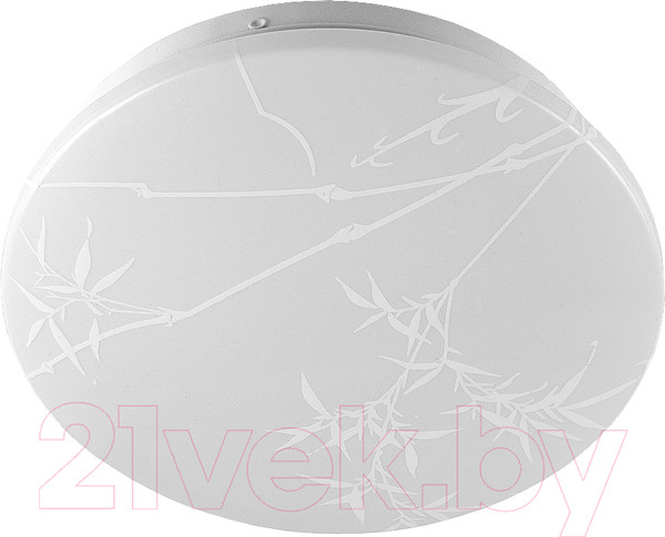 Изображение товара Потолочный светильник General Lighting GSMCL-019-18 Reed / 800257