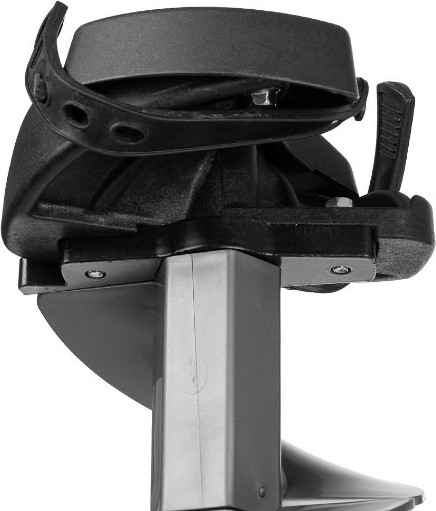 Изображение товара Шнек под шуруповерт Тонар Ultralite 130R / SU-130R-G