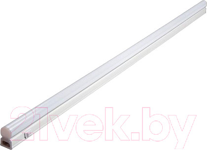 Изображение товара Светильник линейный General Lighting GT5B-1200-18-IP40-4-P / 415031