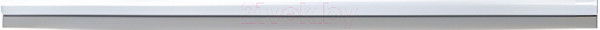 Изображение товара Светильник линейный General Lighting GT5B-1200-18-IP40-4-P / 415031