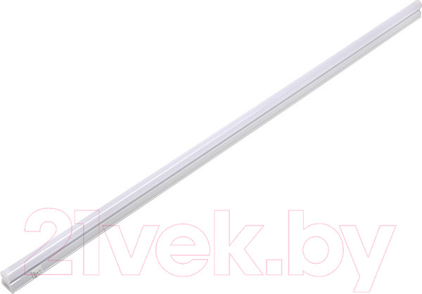 Изображение товара Светильник линейный General Lighting GT5B-900-15-IP40-4-P / 415020