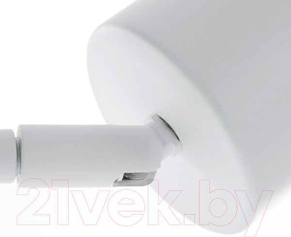 Изображение товара Торшер BayerLux Софит / 9626356 (белый)