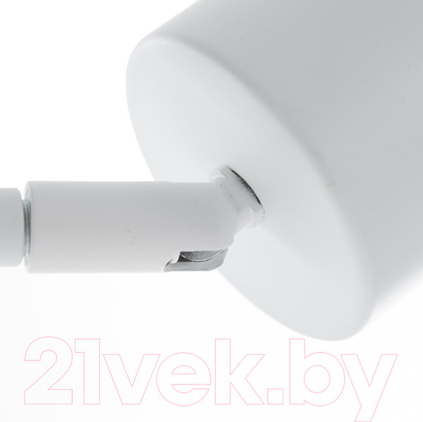 Изображение товара Торшер BayerLux Софит / 9626359 (белый)