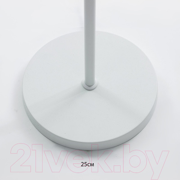 Изображение товара Торшер BayerLux Софит / 9626359 (белый)