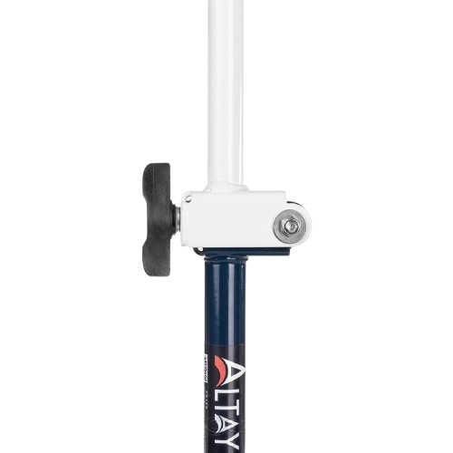 Изображение товара Ледобур Тонар Altay 130L / LAL-130LD
