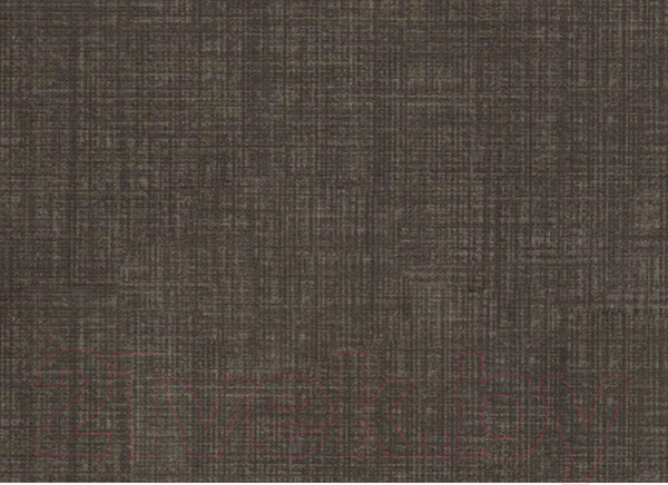 Изображение товара Односпальная кровать Moon Family 1253 / MF010517