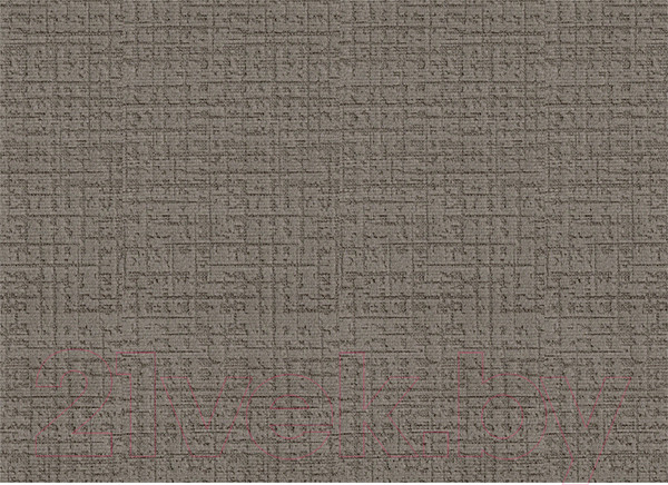 Изображение товара Односпальная кровать Moon Family 1253 / MF010437