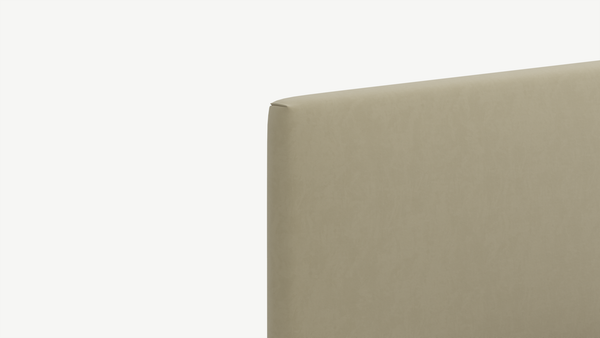 Изображение товара Односпальная кровать Moon Family 1256 / MF011321