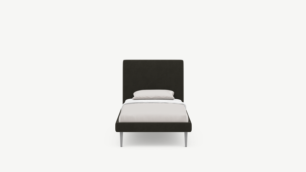 Изображение товара Односпальная кровать Moon Family 1256 / MF011251