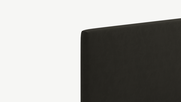 Изображение товара Односпальная кровать Moon Family 1256 / MF011251