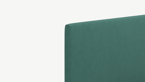 Изображение товара Односпальная кровать Moon Family 1256 / MF011241