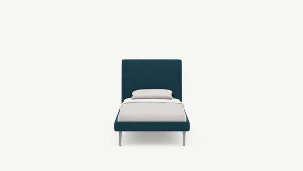 Изображение товара Односпальная кровать Moon Family 1256 / MF011286