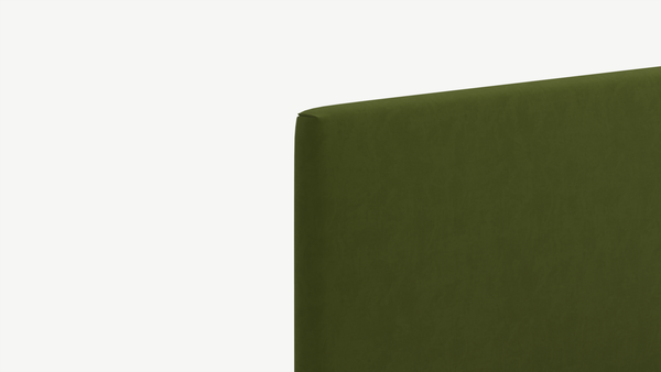 Изображение товара Односпальная кровать Moon Family 1256 / MF011261