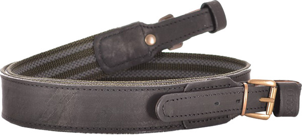 Изображение товара Ремень оружейный ХСН III / 334-3