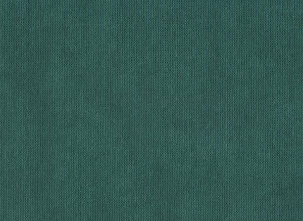 Изображение товара Полуторная кровать Moon Family 1257 / MF011008