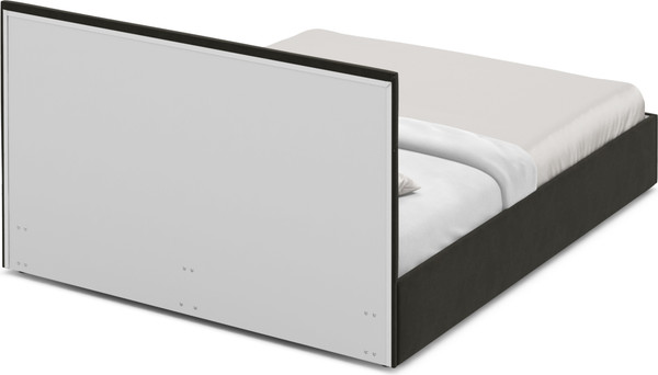 Изображение товара Полуторная кровать Moon Family 1257 / MF011014