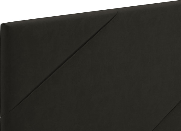 Изображение товара Полуторная кровать Moon Family 1257 / MF011014