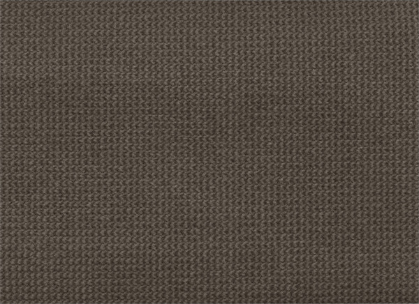 Изображение товара Полуторная кровать Moon Family 1257 / MF011014