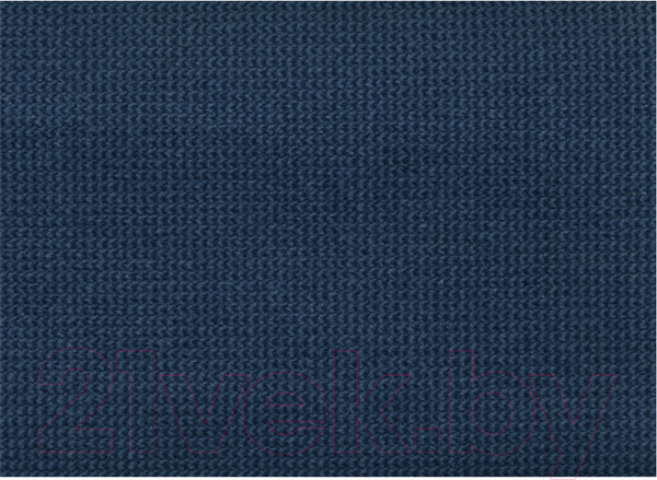 Изображение товара Полуторная кровать Moon Family 1257 / MF011020