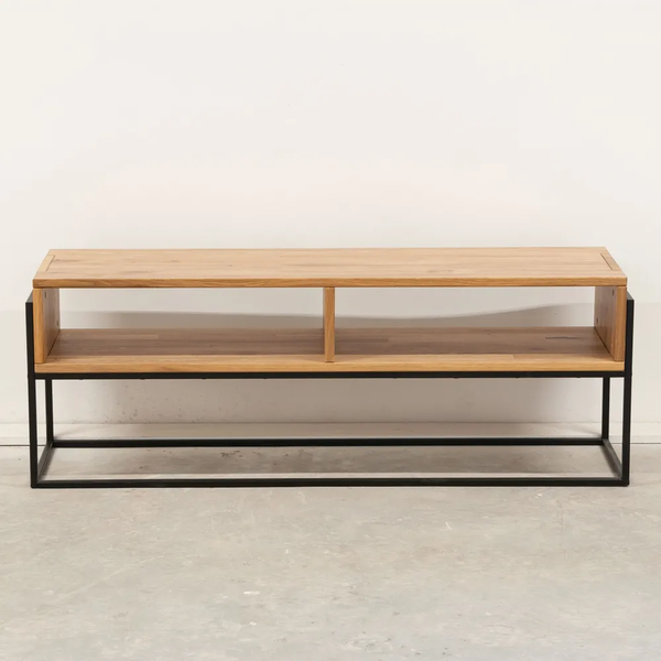 Изображение товара Тумба Dipriz Д.25060.1 (лак)