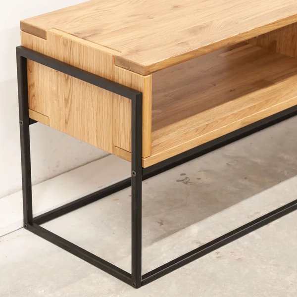 Изображение товара Тумба Dipriz Д.25060.1 (лак)