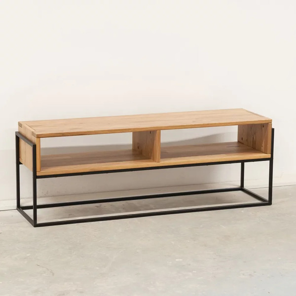 Изображение товара Тумба Dipriz Д.25060.1 (лак)